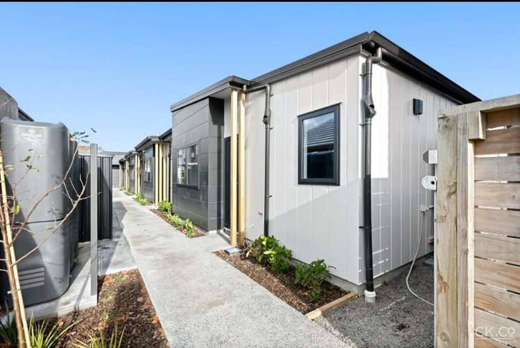 C/22 Palmer Crescent Silverstream_10