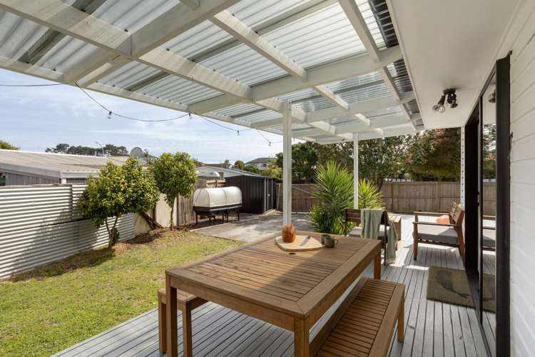 14A Topaz Drive Papamoa Beach_18