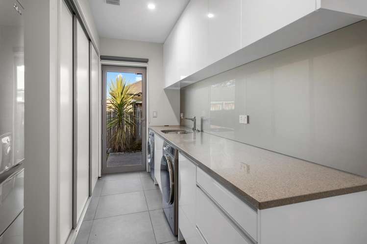 10 Rutherford Crescent Hanmer Springs_28