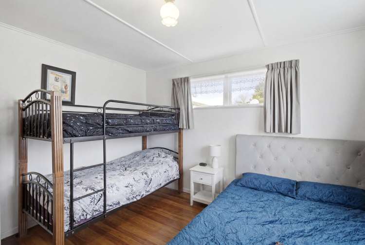 96 Alexandra Street Marton_11