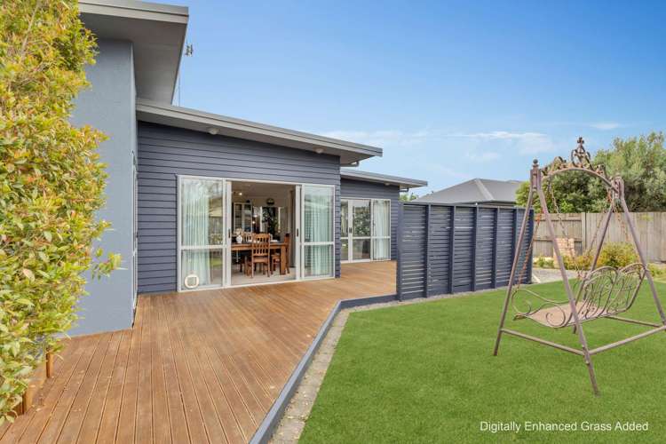 5 Chestnut Close Kelvin Grove_27