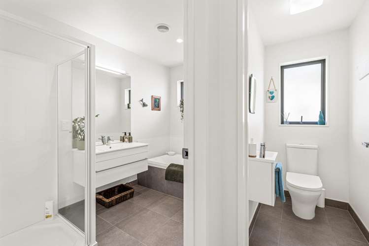 83 Alnwick Street Warkworth_16