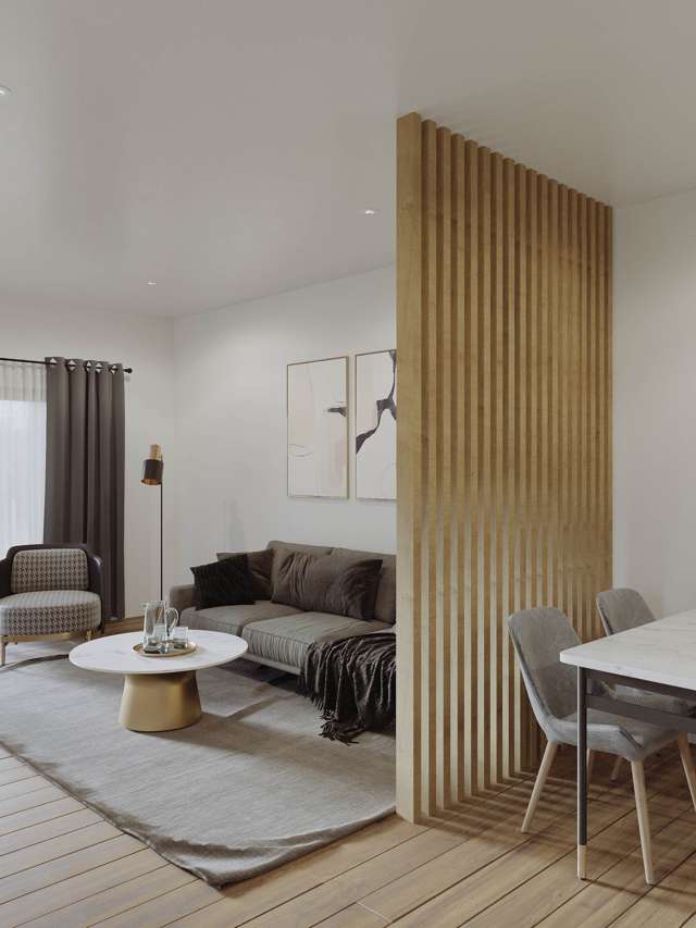 Unit1-11/29 Roberton Road Avondale_4