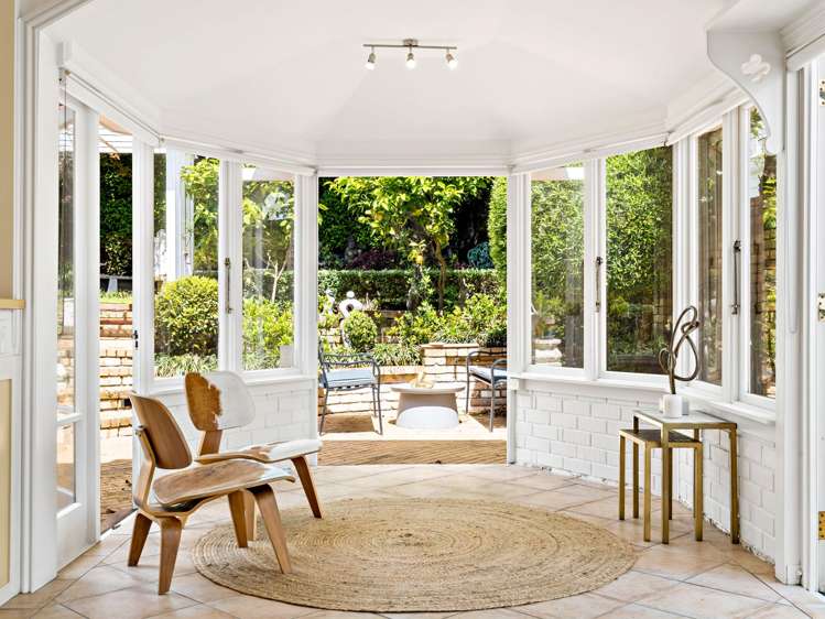 40 London Street Saint Marys Bay_7