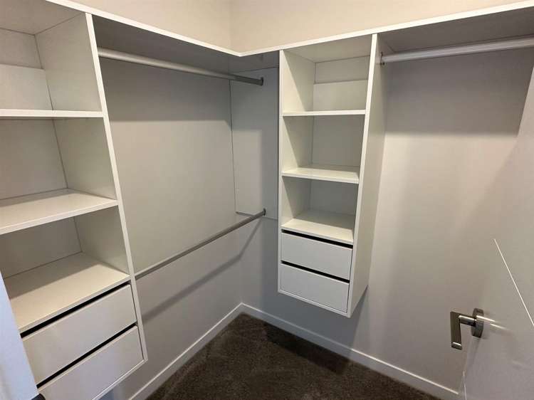 101 Kairakau Street Papakura_7