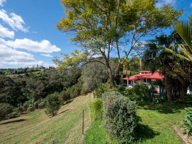 73 Hone Heke Road Kerikeri_14