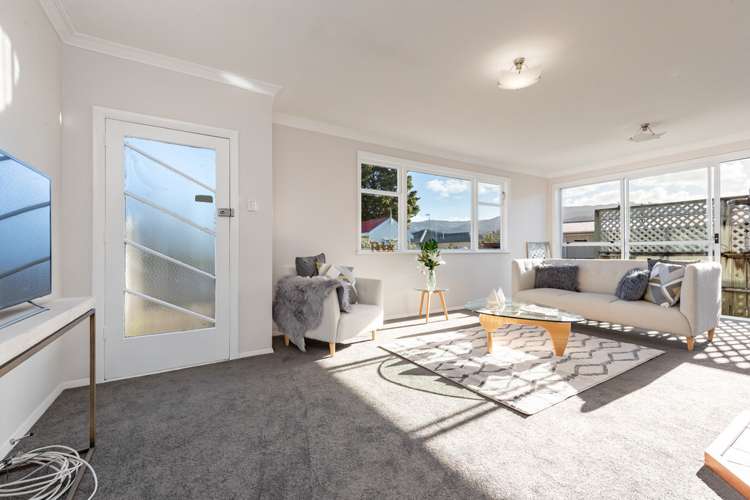 11a Islington Street Trentham_3