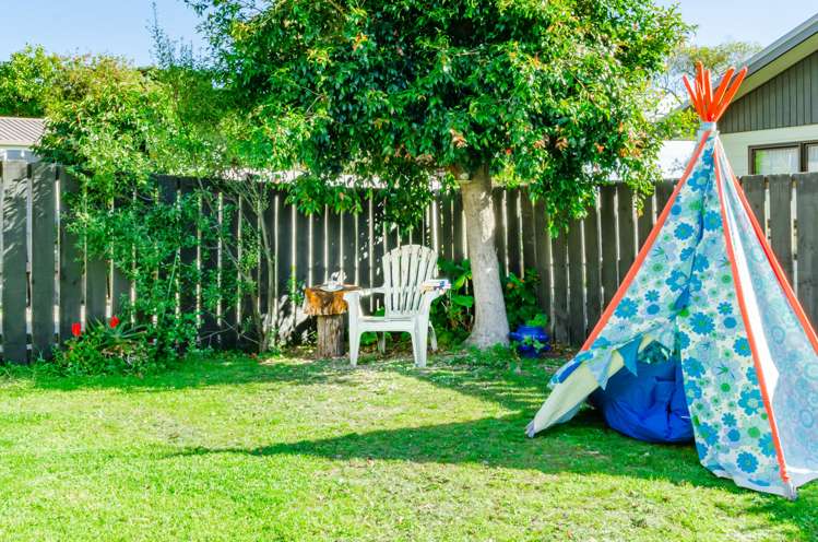 28 Matenga Street Waikanae_23