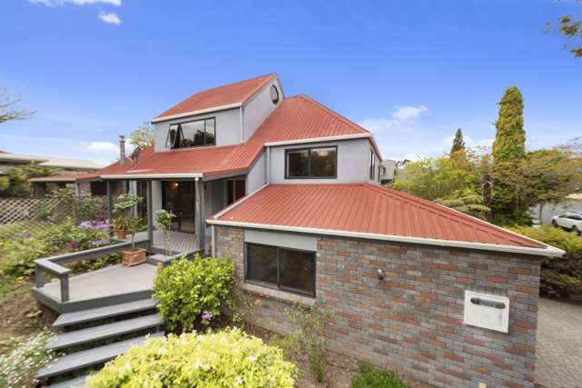 75 Glen Lynne Avenue Queenwood_1