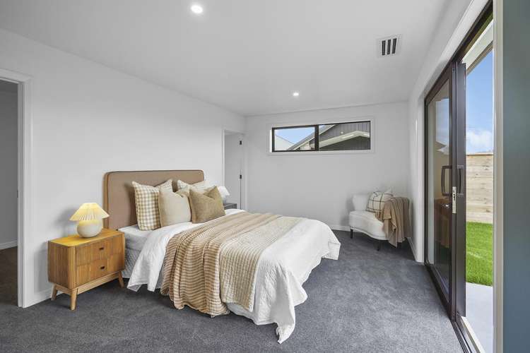 3B Keri Rua Road Leamington_20