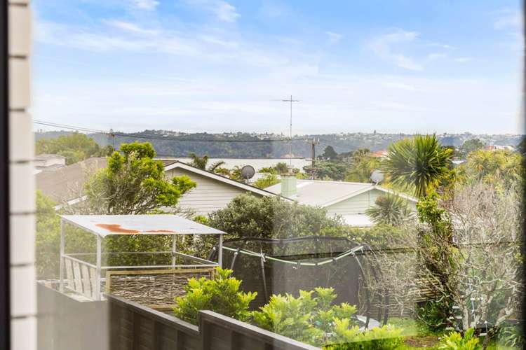 27C Larchwood Avenue Westmere_4