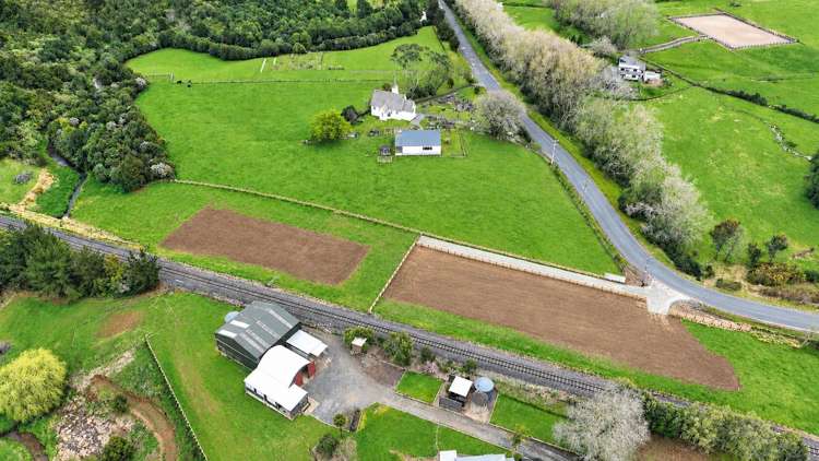 Lot 2 Union Road (DP137013)_0