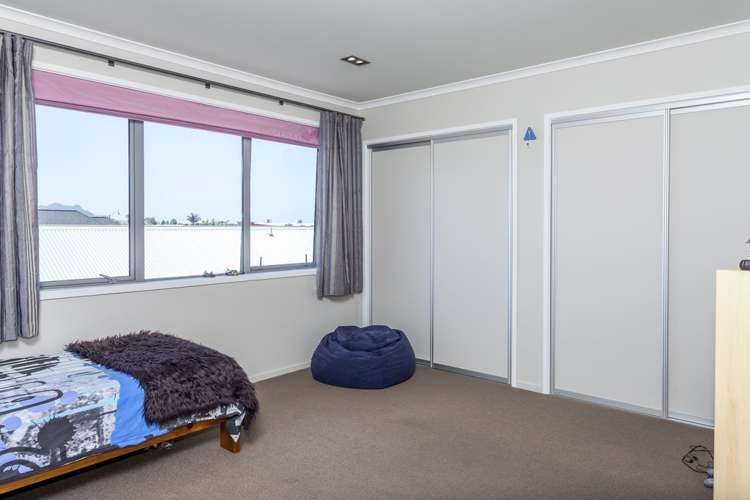 4 Sara Way Whitianga_15