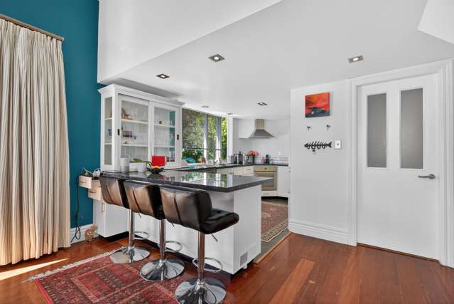 31 Nikau Street Eastbourne_4