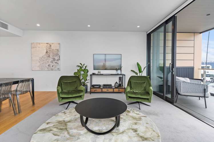 308/155 Beaumont Street Auckland Central_7