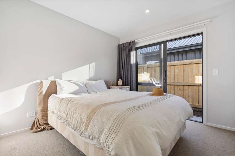 19 Waddell Street Lake Hawea_15