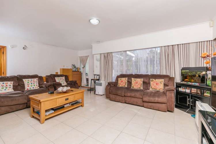 10 Battle Place Glenfield_7