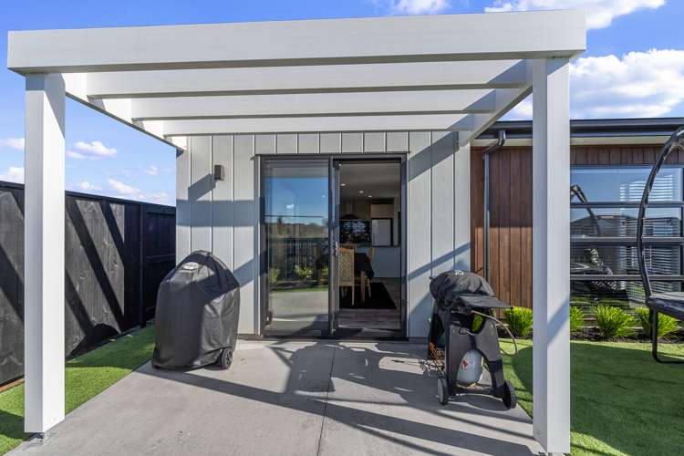 16 Tanuku Lane Te Puke_11