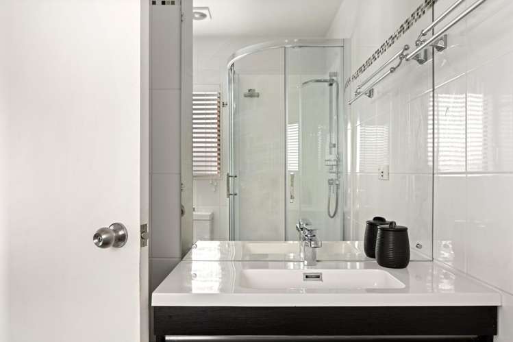 346 Nelson Road Riverdale_14