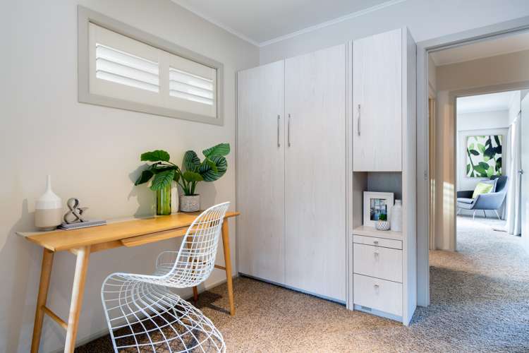 26 Castor Bay Road Castor Bay_20