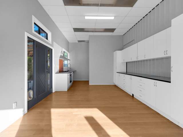 11 Wikaraka Street Ngongotaha_4