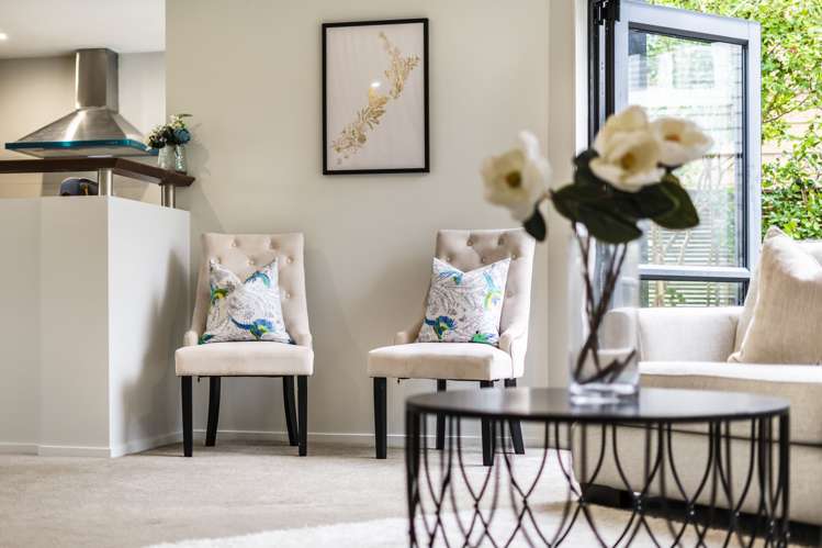 17a Ballin Street Ellerslie_15