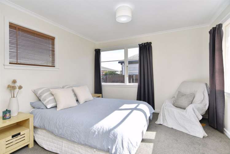 1/63 Cavendish Road Casebrook_11