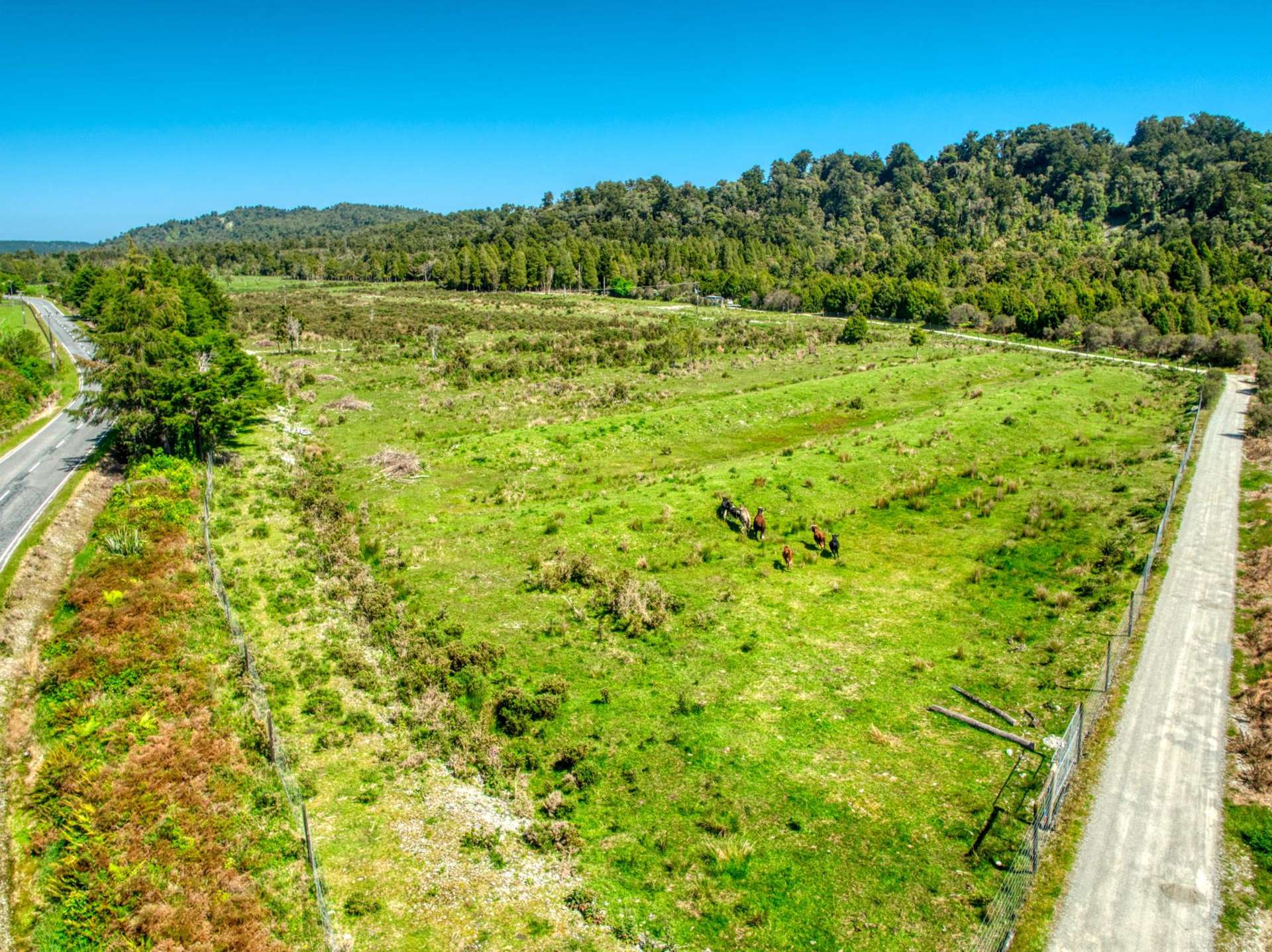 Maori Creek Road Marsden_0