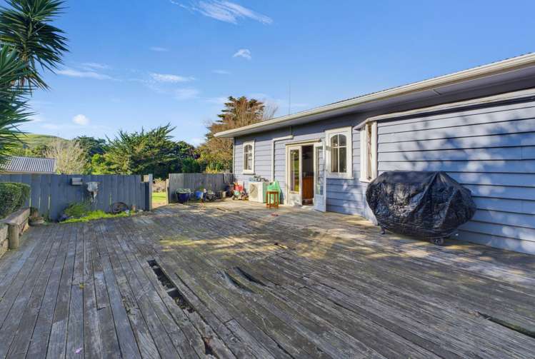 10 Montaine Place Maungaturoto_12