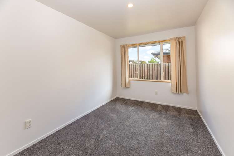 3/30 Seymour Street Hornby_12