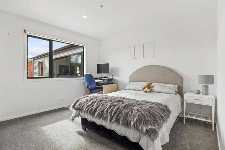 5 Emerson Street Concord_7