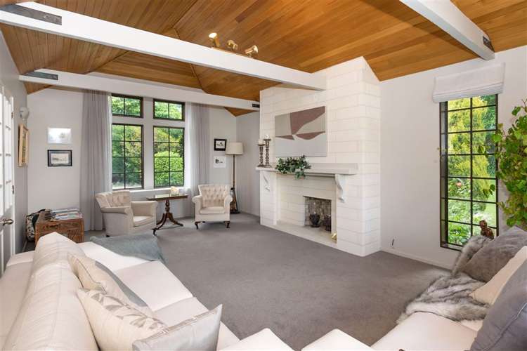 3 Glenhill Drive Witherlea_11