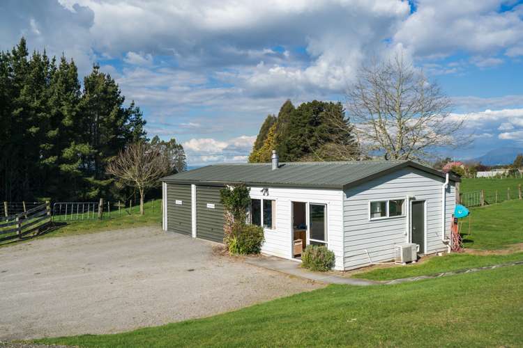 1067 Poihipi Road Oruanui_16