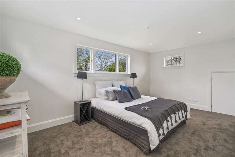 108 Glandovey Road Strowan_13