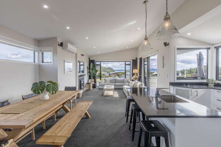 72 Kahotea Drive Motuoapa_10