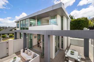 60A Rawhitiroa Road_3