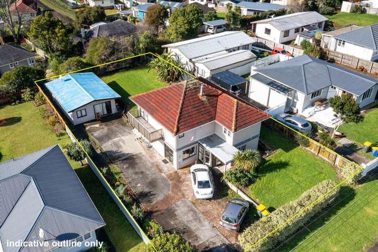 24 Neil Avenue Te Atatu Peninsula_0