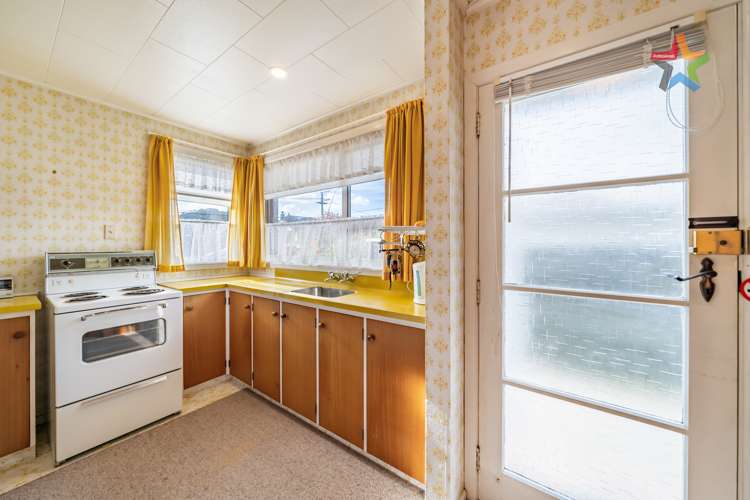 962a High Street Avalon_7