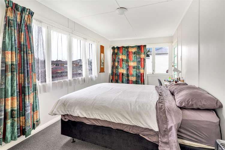 23 High Street Masterton_7