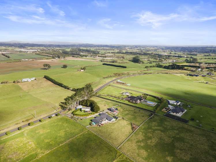 22 Irwin Road Kingseat_36