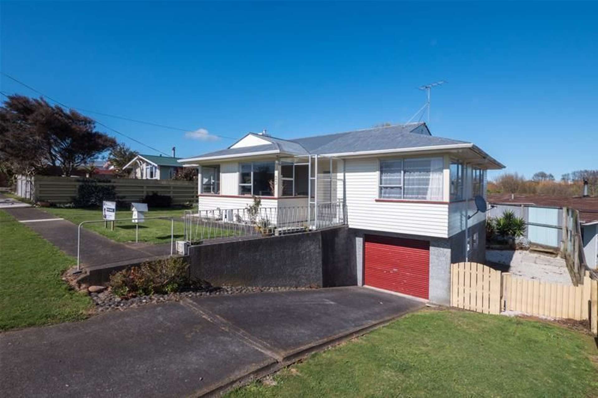 23 Glasgow Street Hawera_0