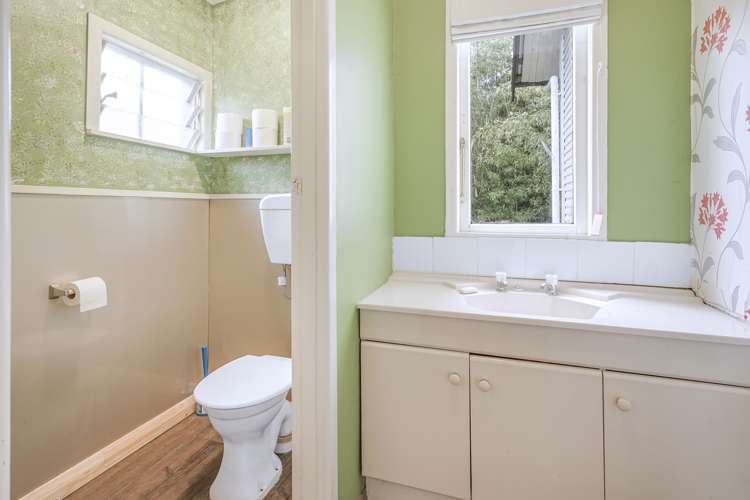 2 Wesley Terrace Te Kuiti_18