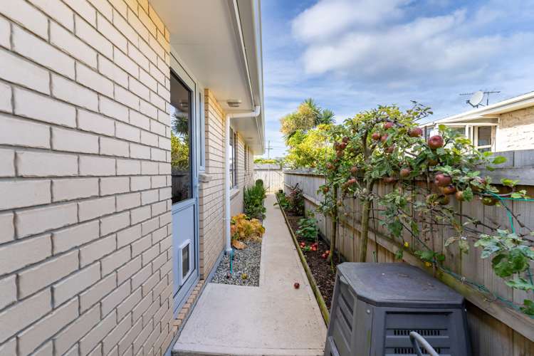 21a Queens Drive Saint Kilda_18