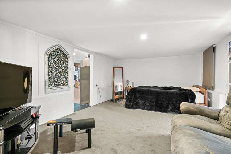 40D Tomo Street New Lynn_12