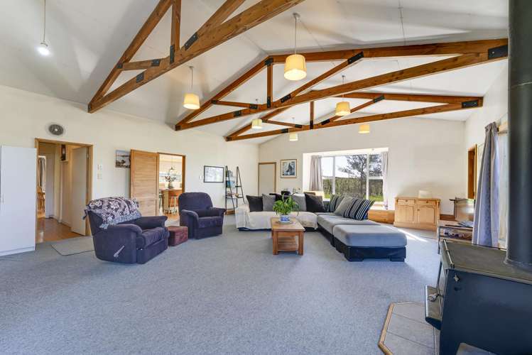 175 Umukuri Road Motueka_10