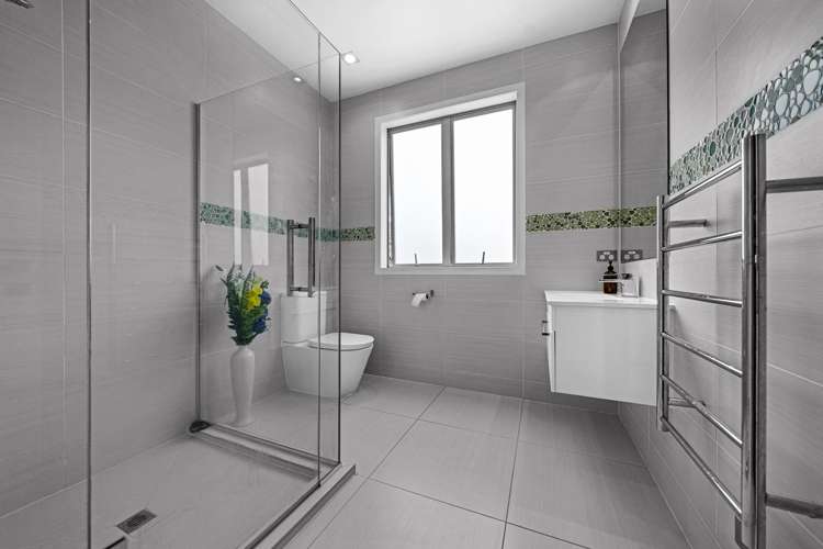 25 Capriana Drive Karaka_14