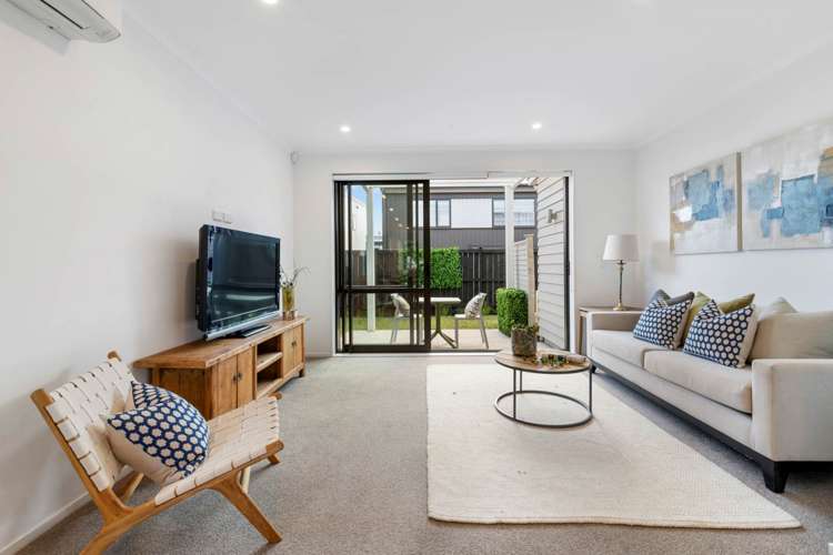 22 Haddington Drive Flat Bush_17