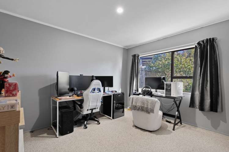 7 Martin Terrace Witherlea_15