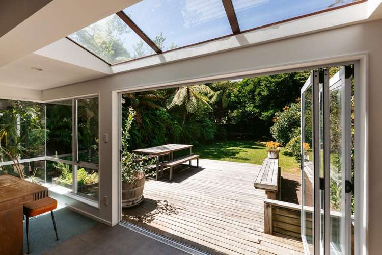 313 Otumoetai Road Otumoetai_11