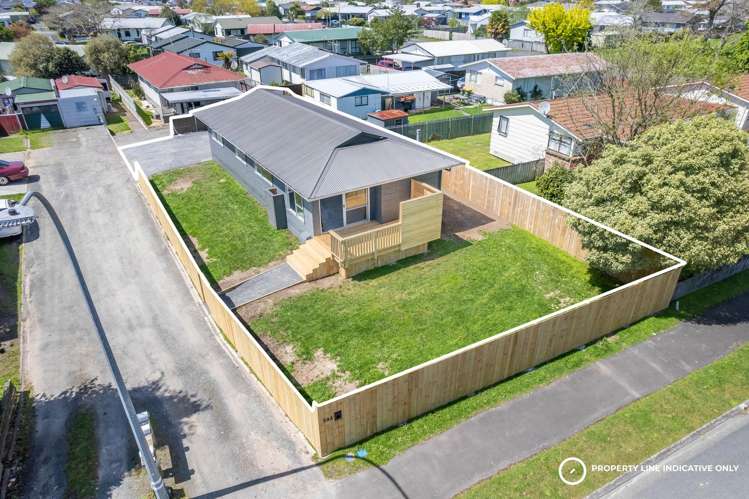 33a Lethborg Street Dinsdale_25